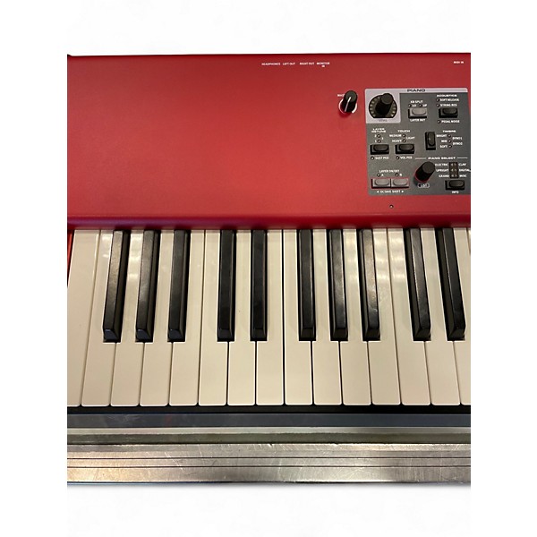 Used Nord PIANO 5 Stage Piano