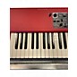 Used Nord PIANO 5 Stage Piano