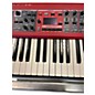 Used Nord PIANO 5 Stage Piano