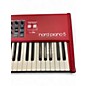 Used Nord PIANO 5 Stage Piano