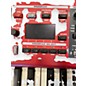 Used Nord PIANO 5 Stage Piano