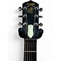 Used Deering DELUXE SIX Natural Banjo