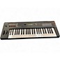 Used Yamaha  MX49 Keyboard Workstation thumbnail