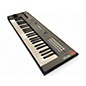 Used Yamaha  MX49 Keyboard Workstation