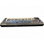 Used Yamaha  MX49 Keyboard Workstation