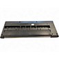 Used Yamaha  MX49 Keyboard Workstation