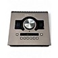 Used Universal Audio Apollo Twin X Duo 3 Audio Interface thumbnail