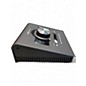 Used Universal Audio Apollo Twin X Duo 3 Audio Interface