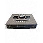 Used Universal Audio Apollo Twin X Duo 3 Audio Interface
