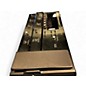 Used BOSS GT1000 Effect Processor
