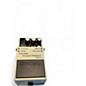 Used BOSS NS2 Noise Suppressor Effect Pedal thumbnail
