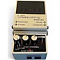 Used BOSS NS2 Noise Suppressor Effect Pedal