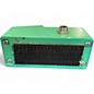 Used Ibanez Tube Screamer Mini Effect Pedal