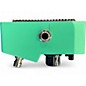Used Ibanez Tube Screamer Mini Effect Pedal