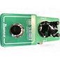 Used Ibanez Tube Screamer Mini Effect Pedal