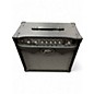 Used Peavey Vypyr 15 1X8 15W Guitar Combo Amp