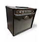 Used Peavey Vypyr 15 1X8 15W Guitar Combo Amp
