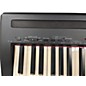 Used Yamaha P95 88 Key Digital Piano