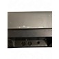 Used Yamaha P95 88 Key Digital Piano
