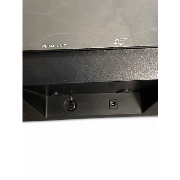 Used Yamaha P95 88 Key Digital Piano