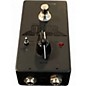 Used Seymour Duncan Pickup Booster Effect Pedal