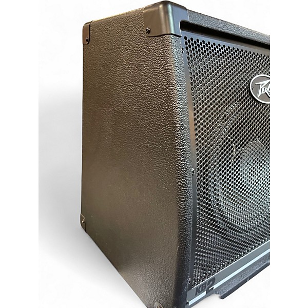 Used Peavey KB2 1x10 40W Keyboard Amp
