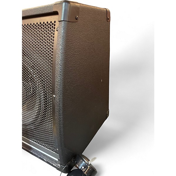 Used Peavey KB2 1x10 40W Keyboard Amp