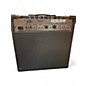 Used Peavey KB2 1x10 40W Keyboard Amp