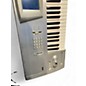 Used KORG Trinity Keyboard Workstation