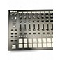 Used Roland MC-707 Groovebox Production Controller