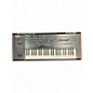 Used Roland SYSTEM-8 Synthesizer thumbnail