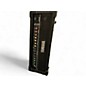 Used Yamaha B100 Bass Amp Head thumbnail
