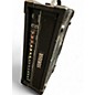 Used Yamaha B100 Bass Amp Head