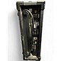 Used Yamaha B100 Bass Amp Head