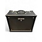 Used BOSS Katana KTN50 50W 1X12 Guitar Combo Amp thumbnail