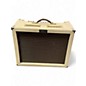 Used Crate vintage club 30 Tube Guitar Combo Amp thumbnail
