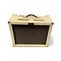 Used Crate vintage club 30 Tube Guitar Combo Amp