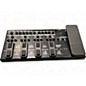 Used BOSS ME90 Effect Processor thumbnail
