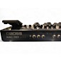 Used BOSS ME90 Effect Processor