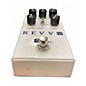 Used Revv Amplification G3 Effect Pedal