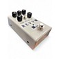 Used Revv Amplification G3 Effect Pedal