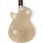 Used Gretsch Guitars G2215-P90 Streamliner Junior Gold Solid Body Electric Guitar