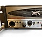 Used Gallien-Krueger 700RB Bass Amp Head thumbnail
