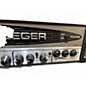 Used Gallien-Krueger 700RB Bass Amp Head