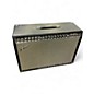 Used Fender Champion 100 Guitar Combo Amp thumbnail