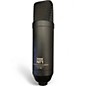 Used RODE NT1 Condenser Microphone