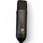 Used RODE NT1 Condenser Microphone