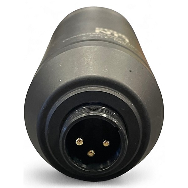 Used RODE NT1 Condenser Microphone