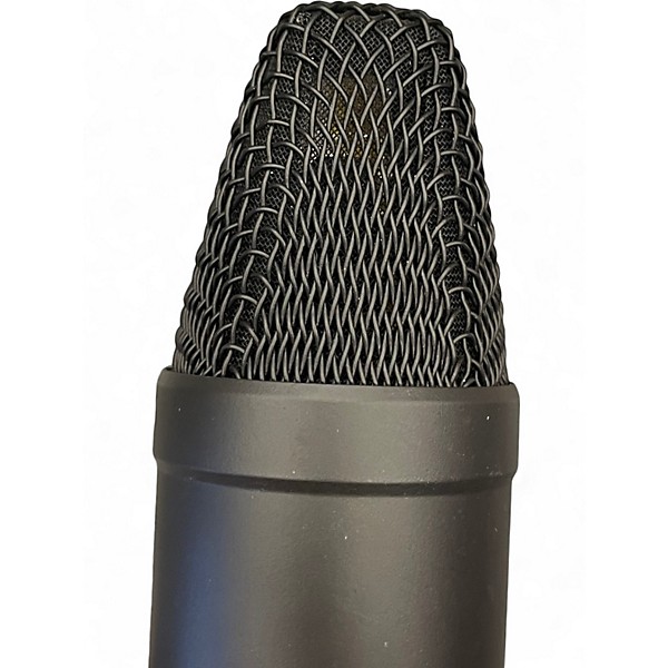 Used RODE NT1 Condenser Microphone