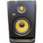 Used KRK RP5 ROKIT G4 Pair Powered Monitor